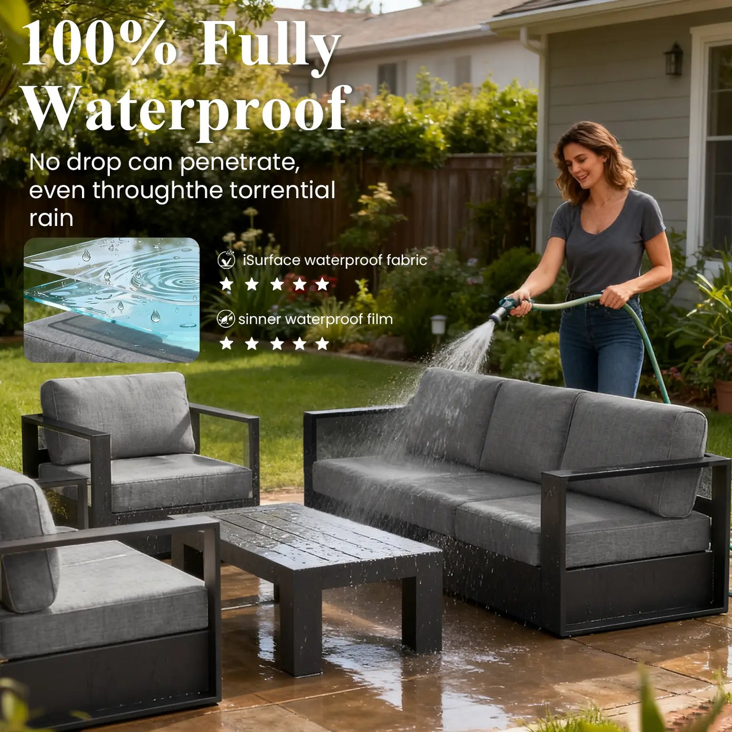 WL5005_16566__Dark Gray