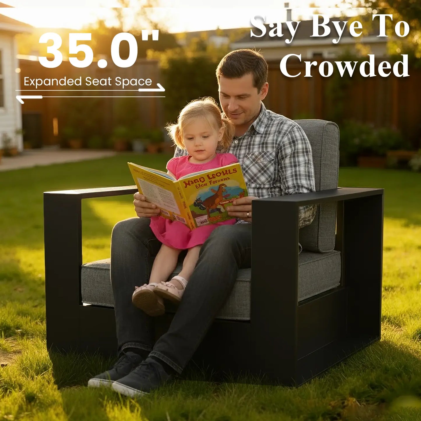 WL5005_16567__Dark Gray