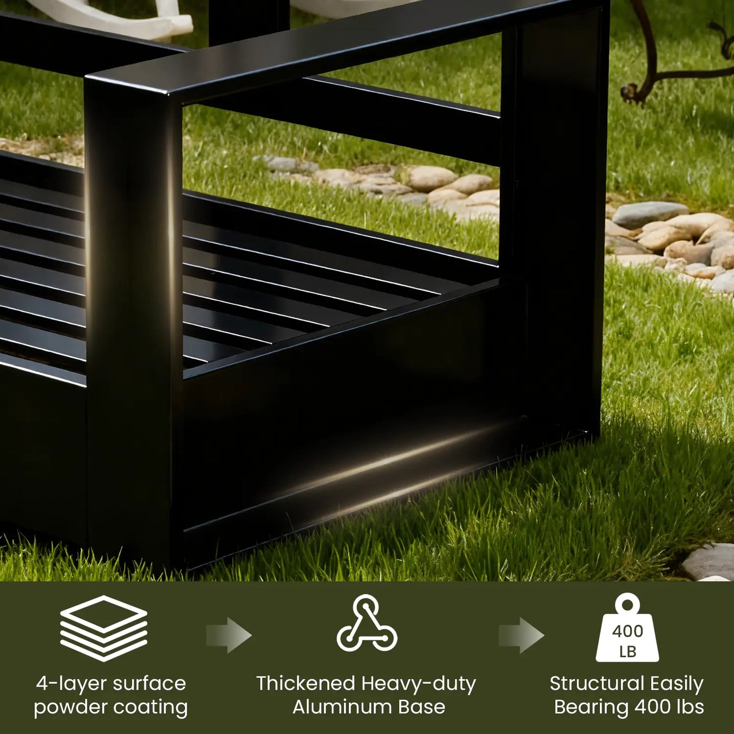 WL5005_16568__Dark Gray