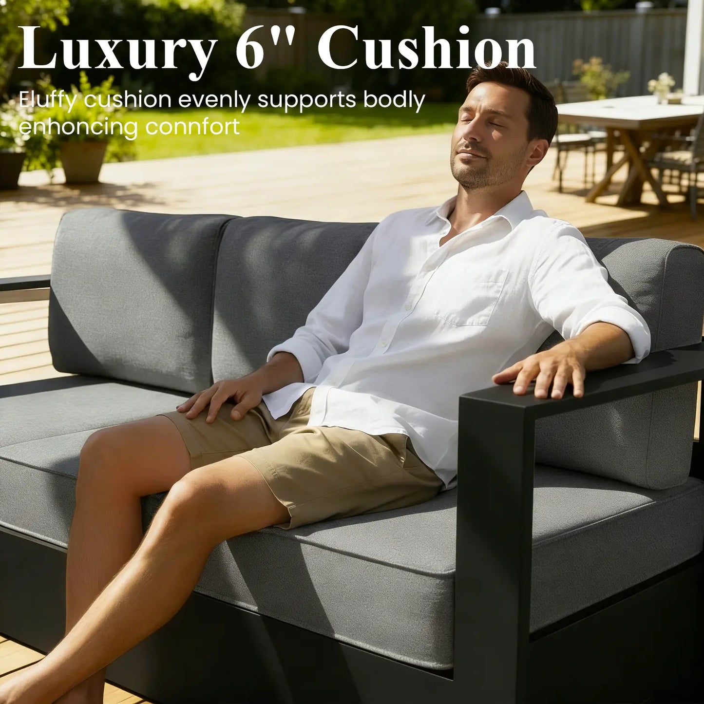 WL5005_16569__Dark Gray