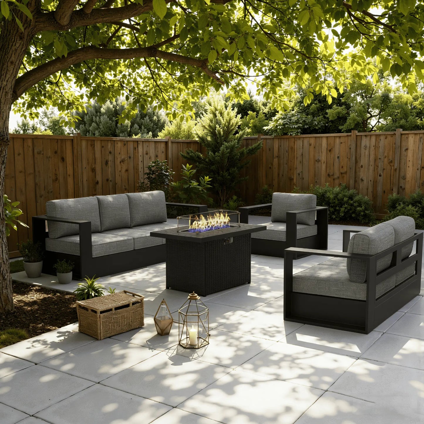 WL5005_16571__Dark Gray