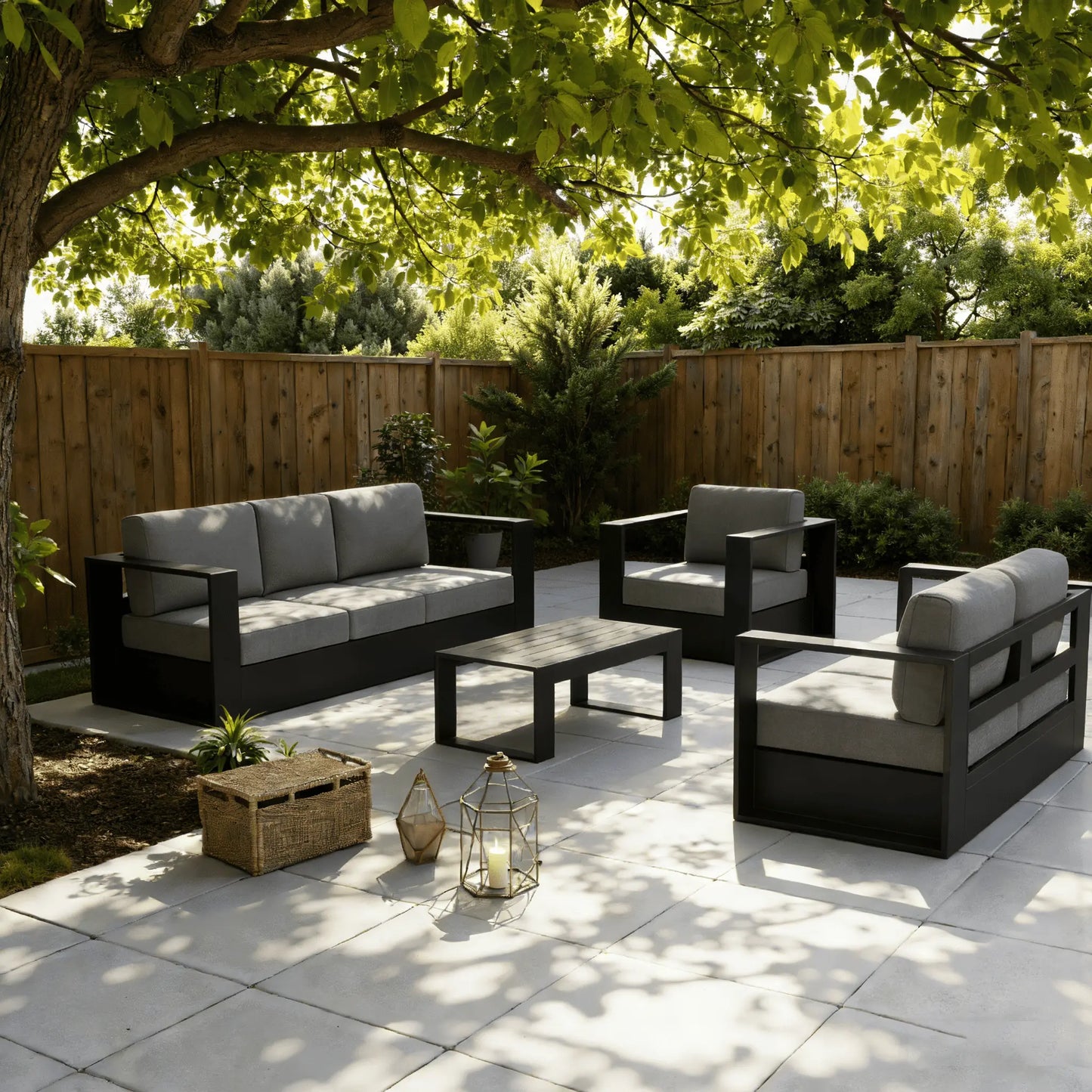 WL5005_16572__Dark Gray