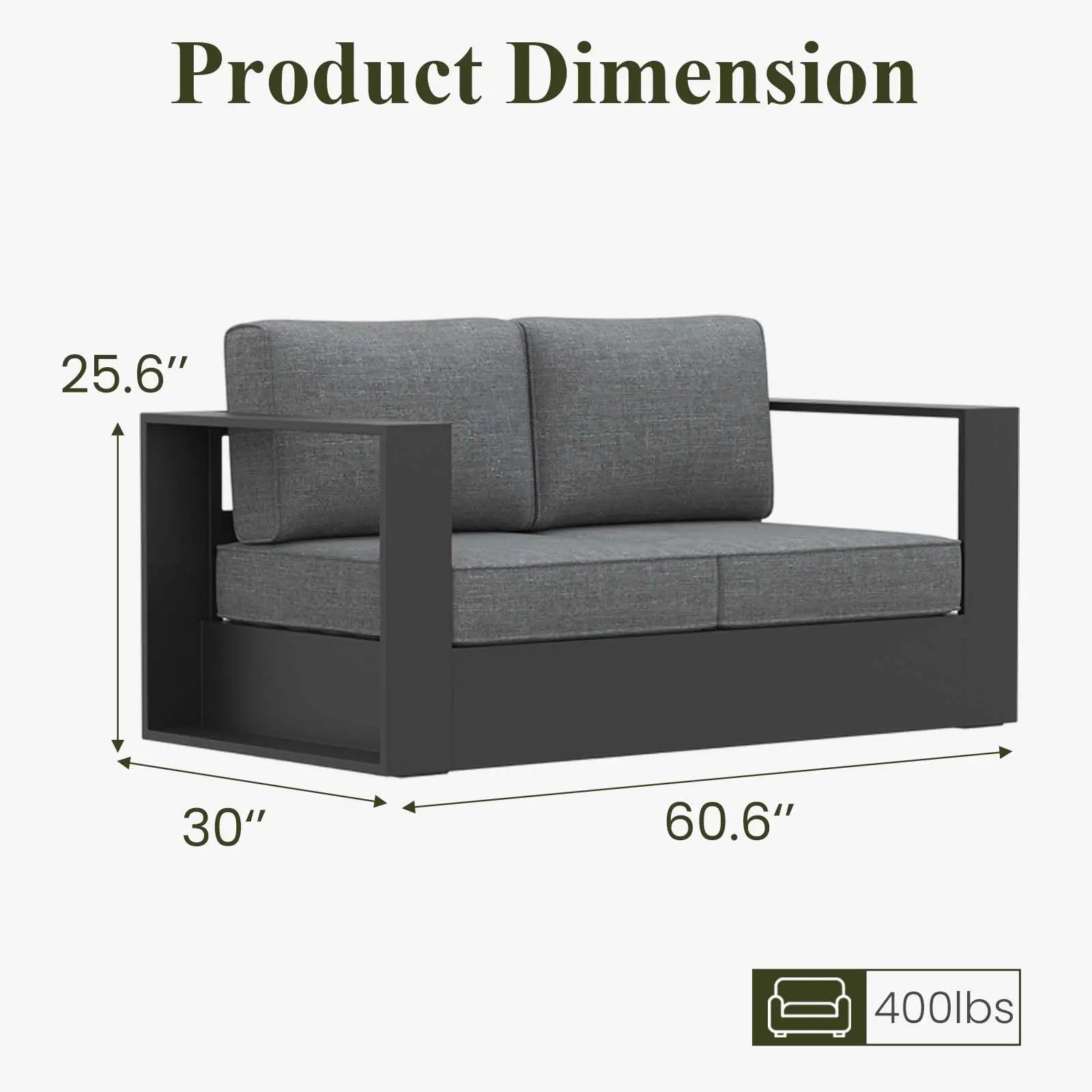 WL5005_16573__Dark Gray