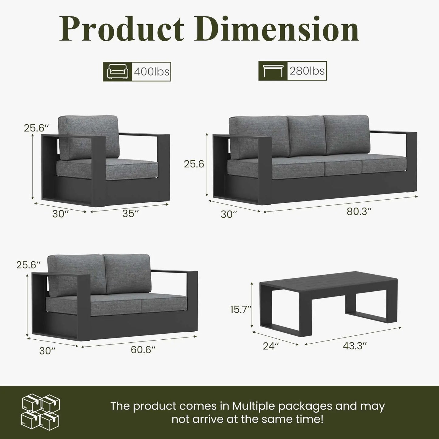 WL5005_16579__Dark Gray