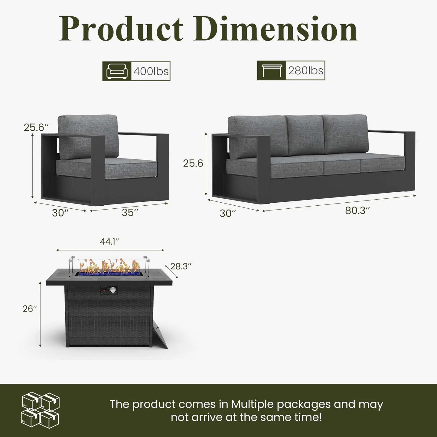 WL5005_16583__Dark Gray