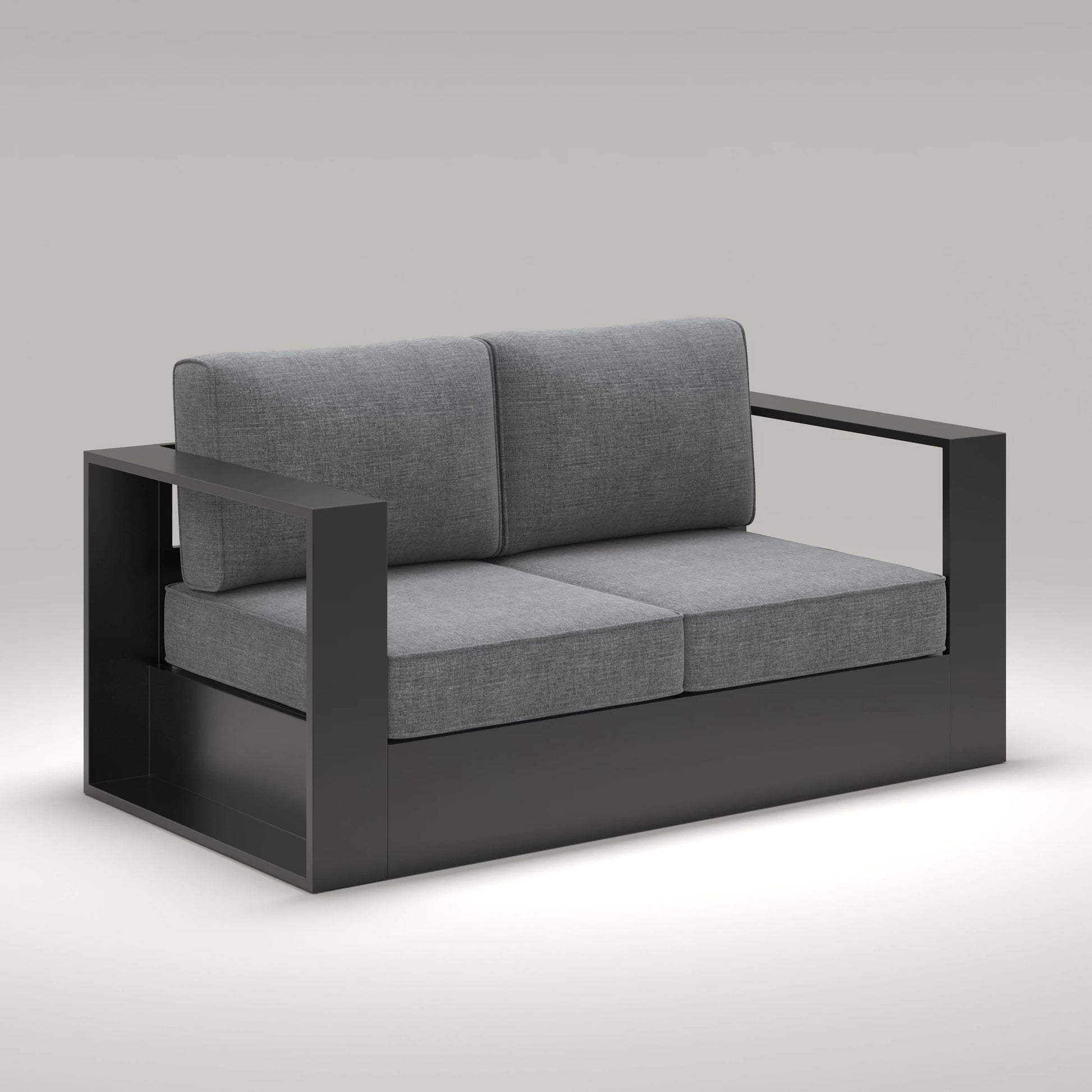 WL5005_16587__Dark Gray