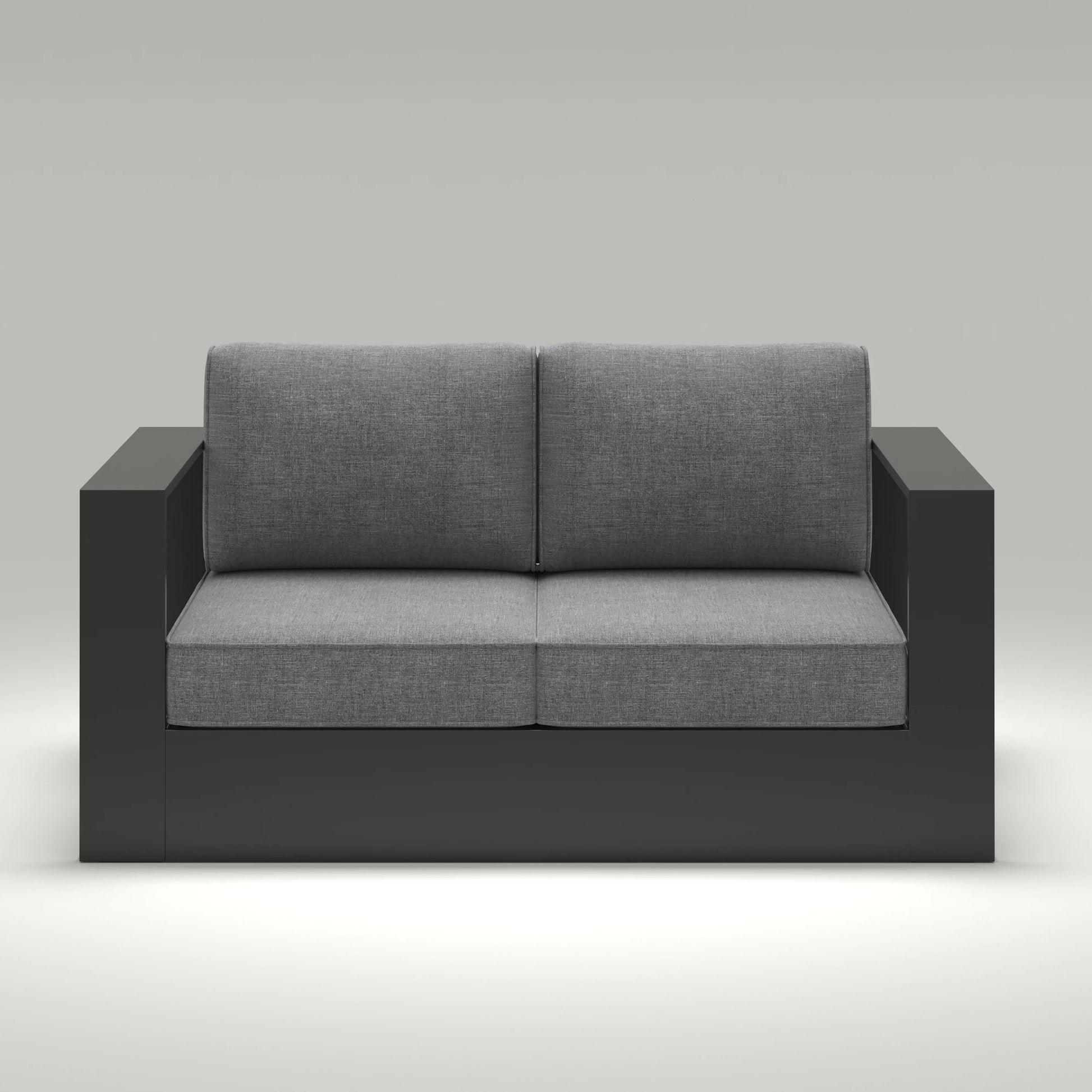 WL5005_16588__Dark Gray