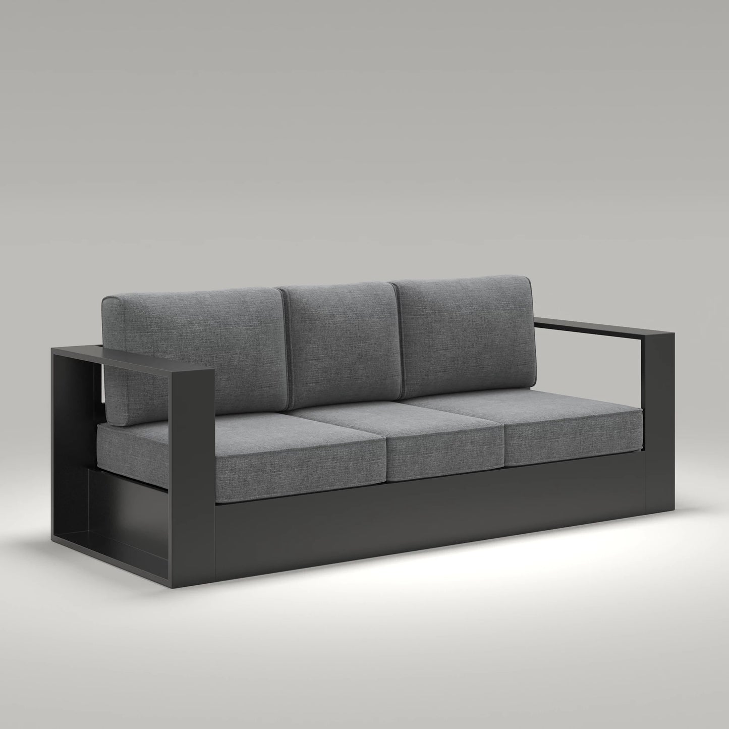 WL5005_16589__Dark Gray