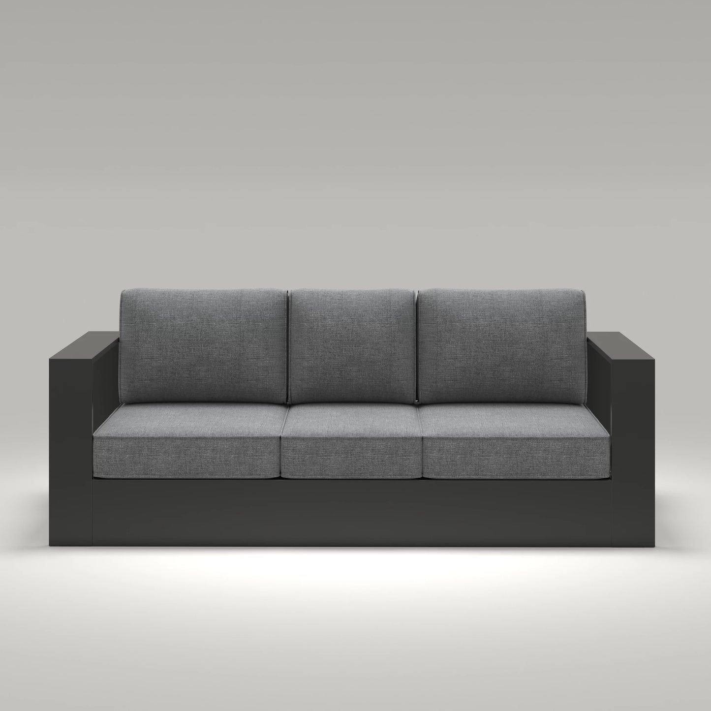 WL5005_16590__Dark Gray