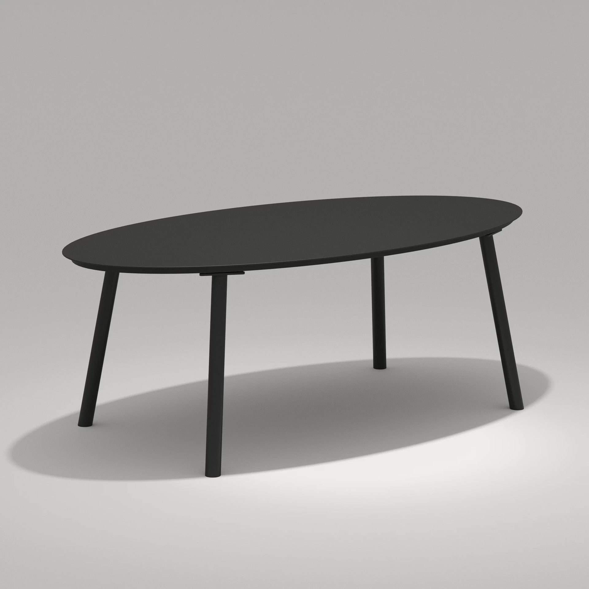 WL5006_16315__Black