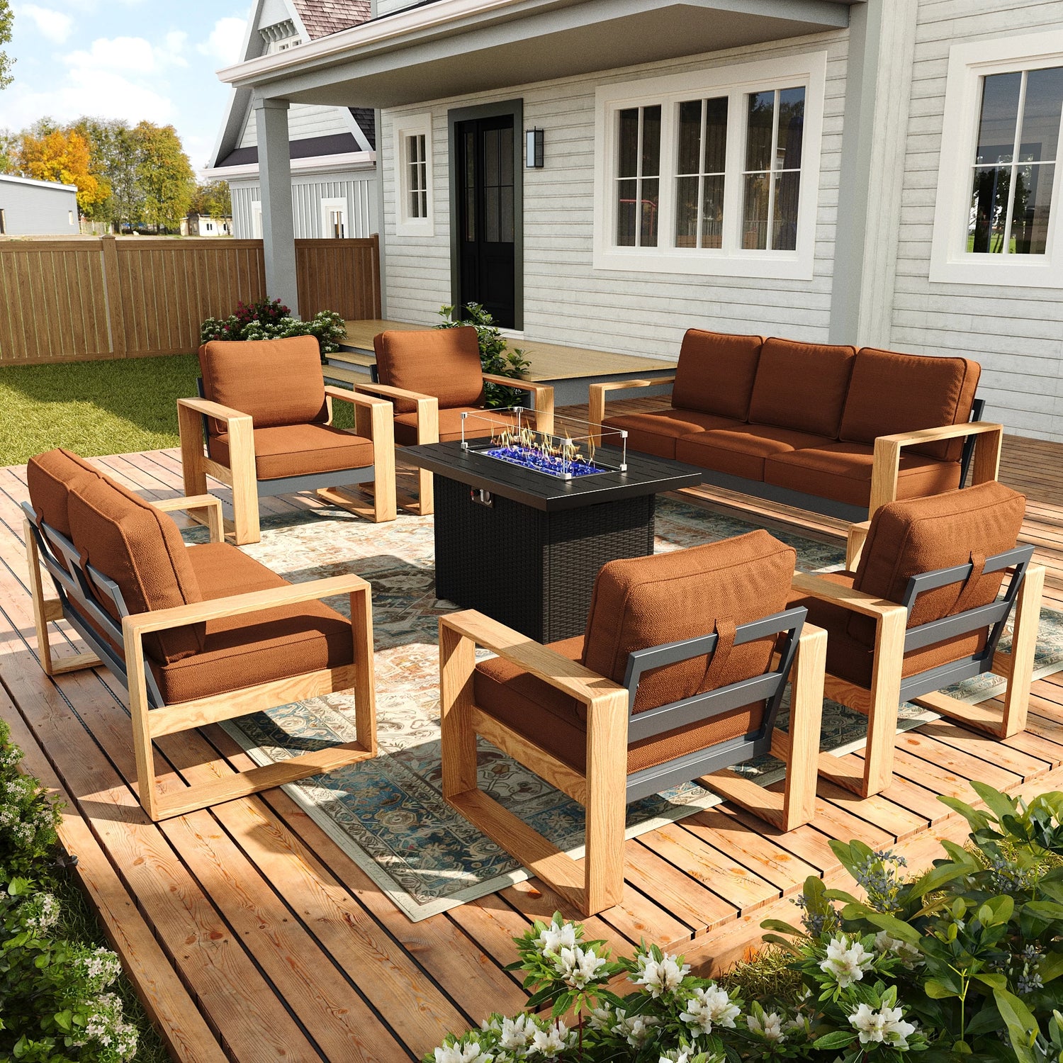 WL5009_15443__Orange