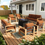 WL5009_15443__Orange