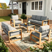 WL5009_15444__Light-Gray