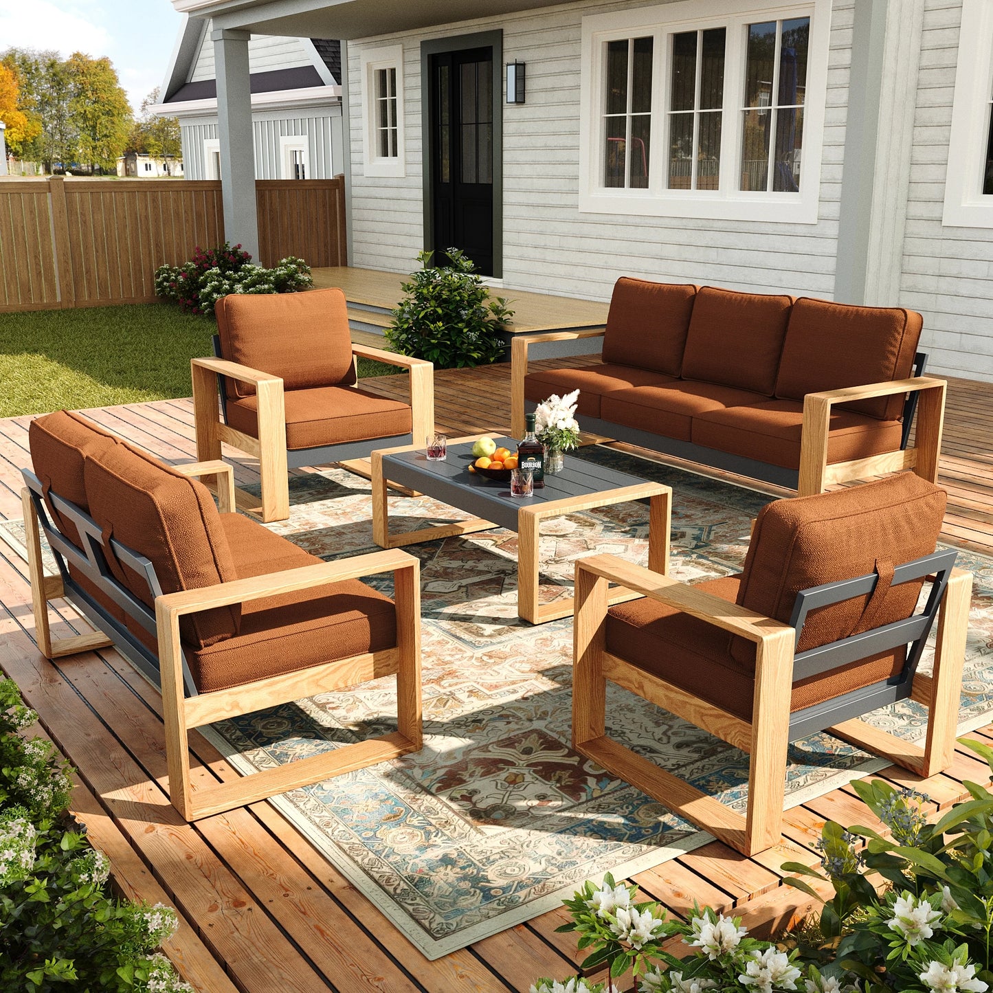 WL5009_15446__Orange