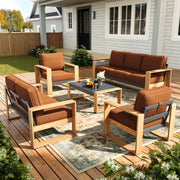 WL5009_15446__Orange