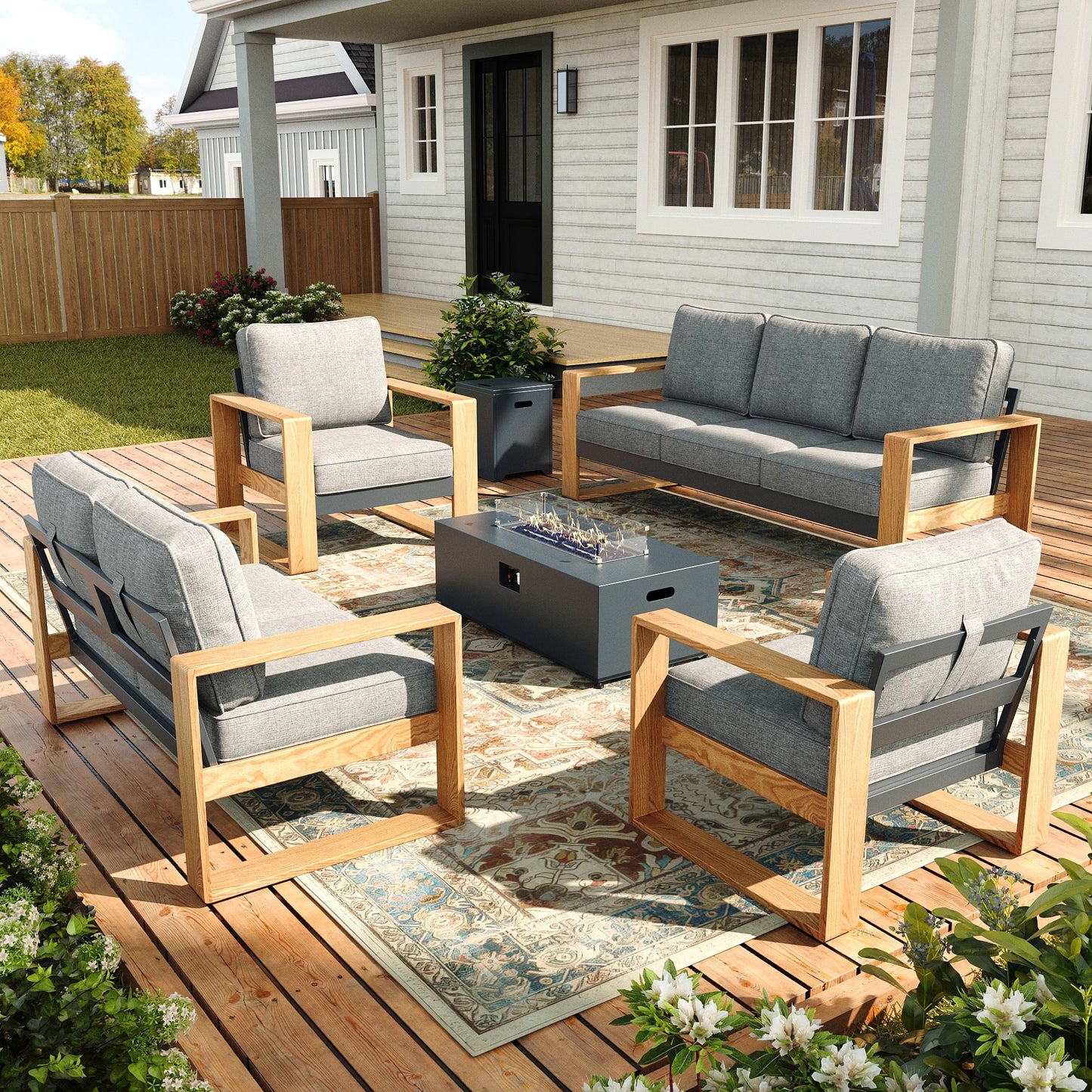 WL5009_15447__Light-Gray