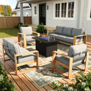 WL5009_15450__Light-Gray