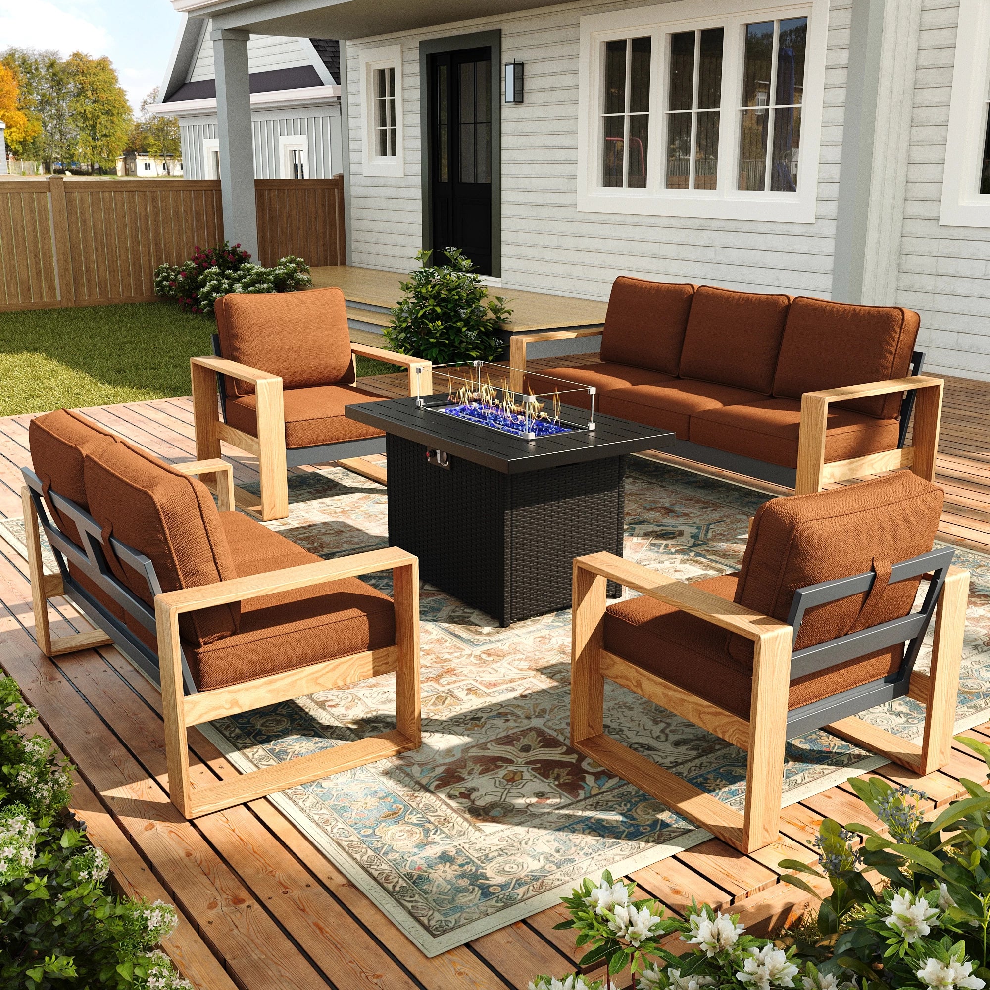 WL5009_15453__Orange