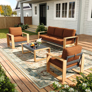 WL5009_15456__Orange