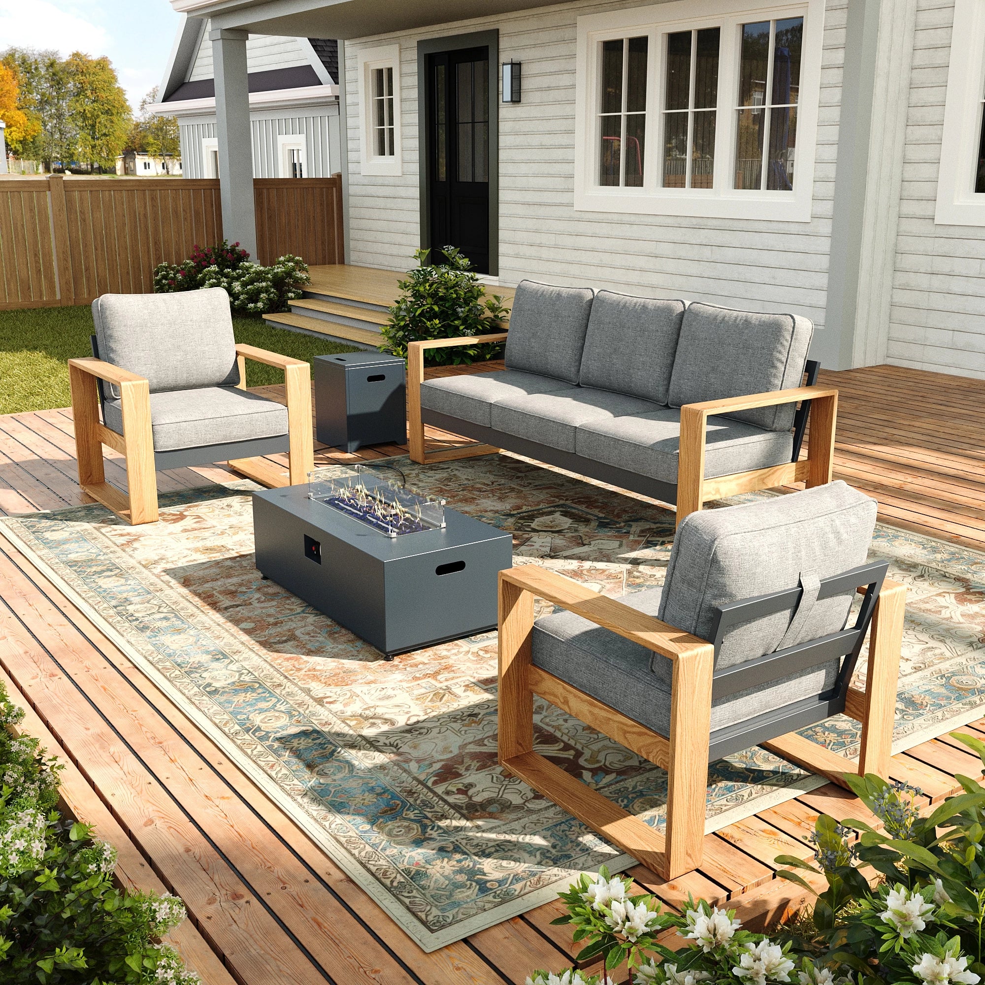 WL5009_15457__Light-Gray