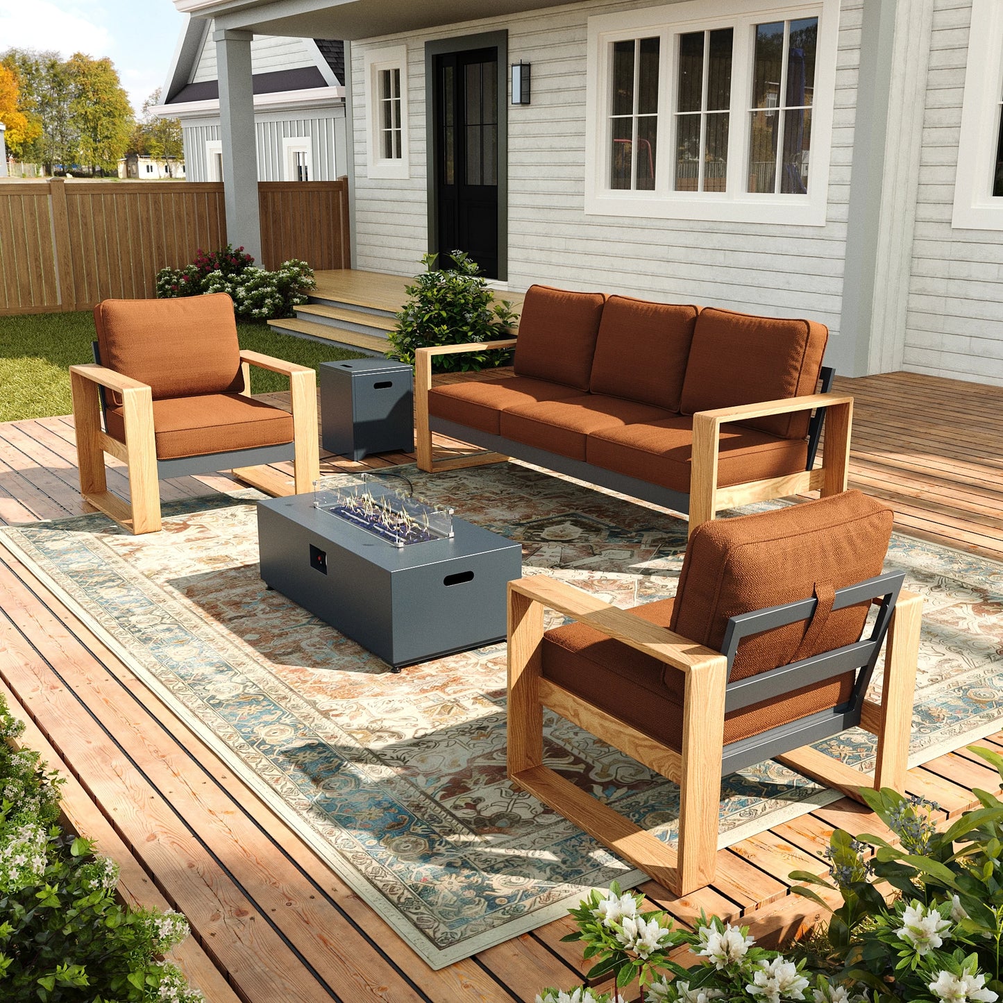 WL5009_15459__Orange