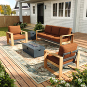 WL5009_15459__Orange