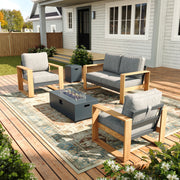 WL5009_15465__Light-Gray