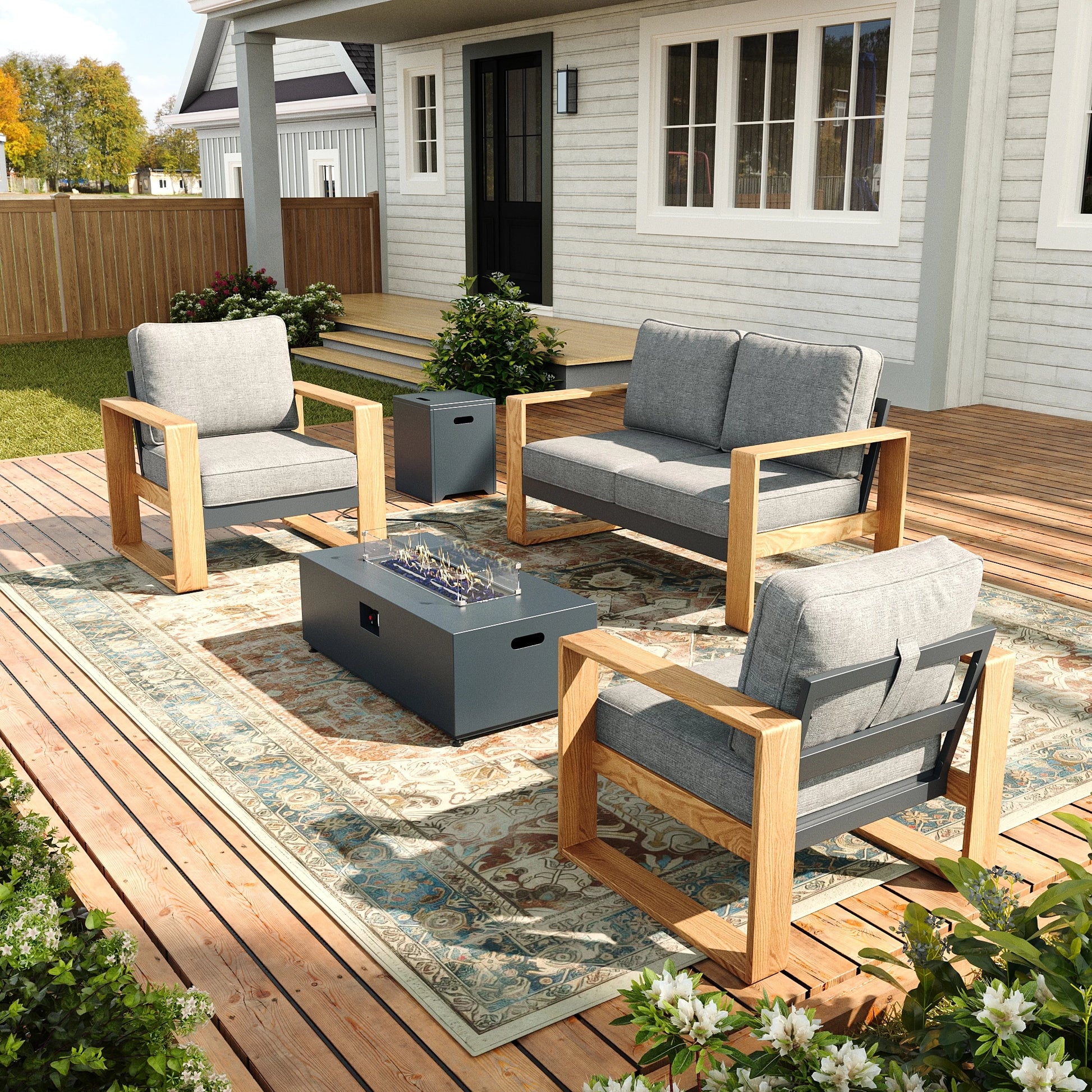 WL5009_15465__Light-Gray