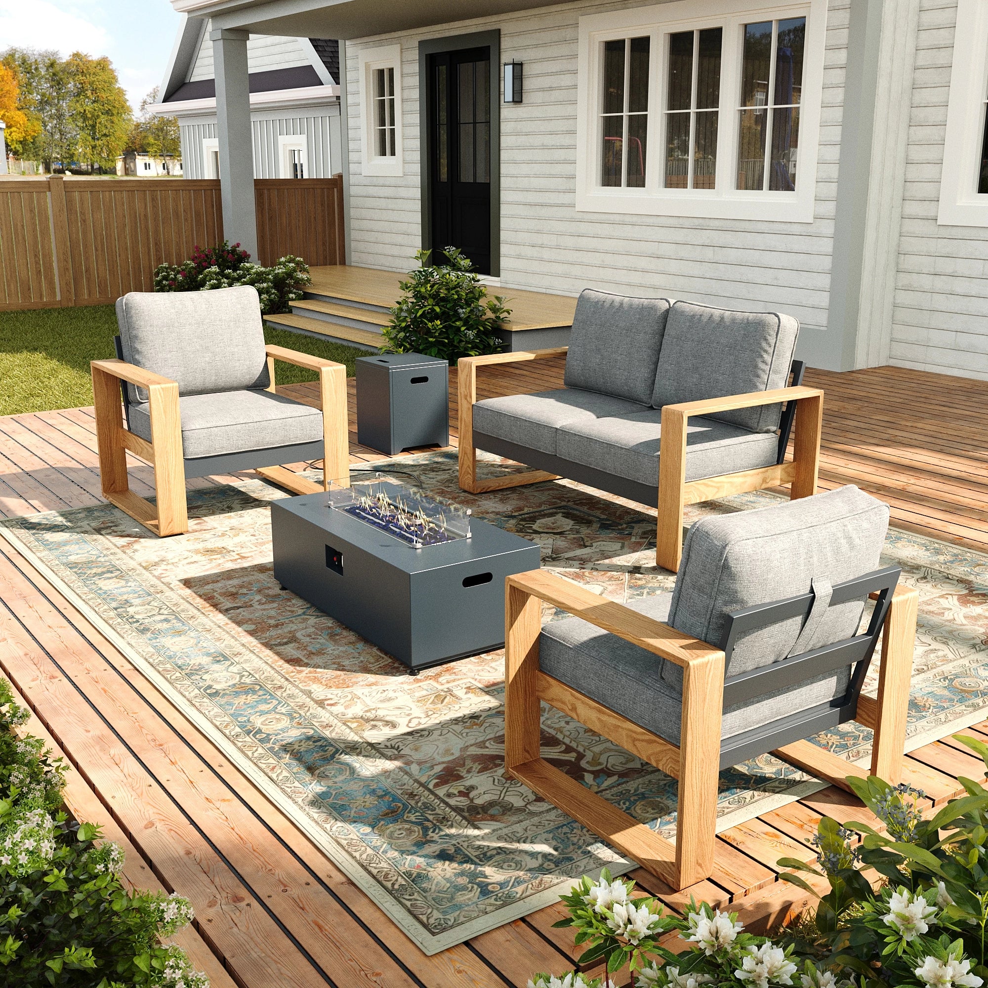 WL5009_15465__Light-Gray