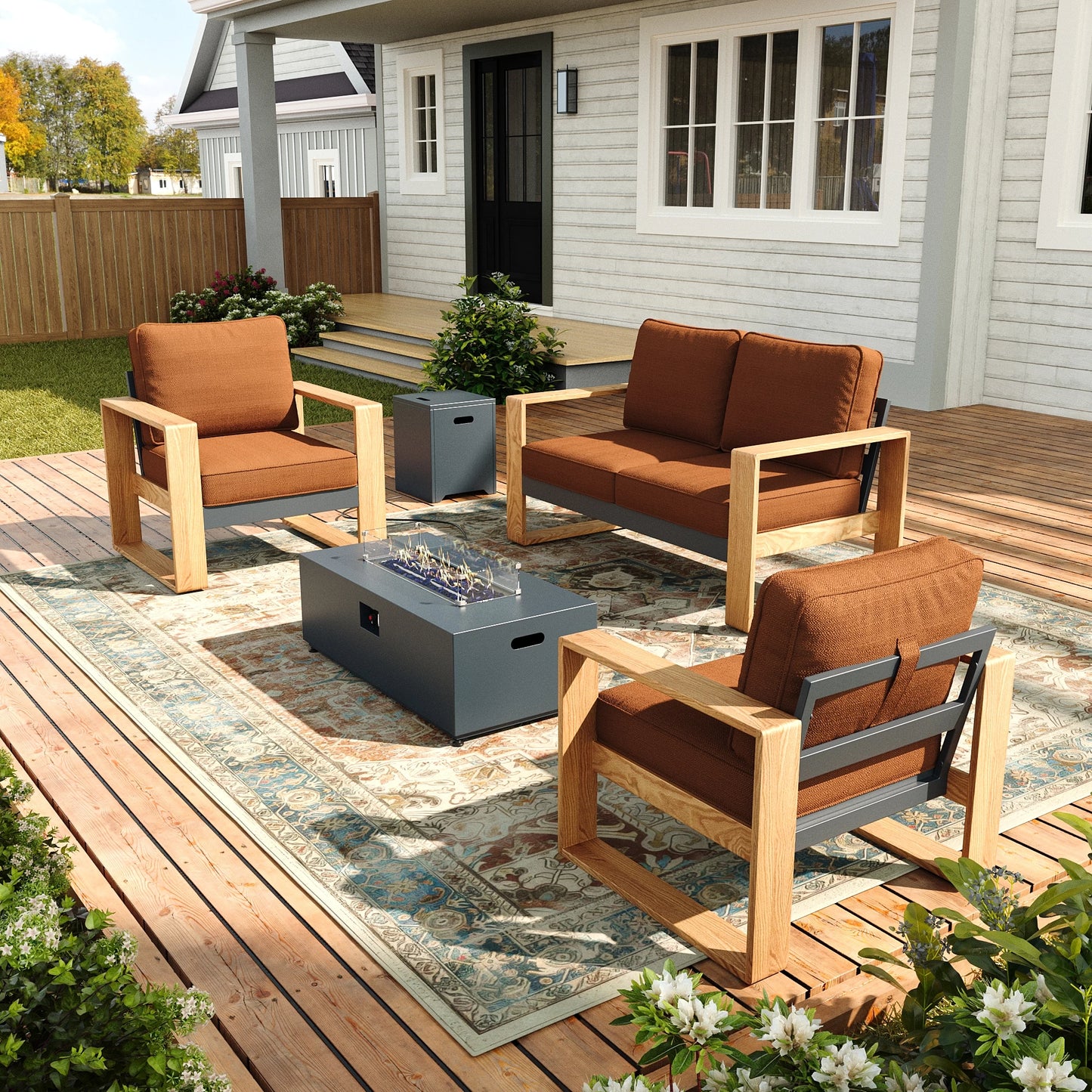 WL5009_15467__Orange