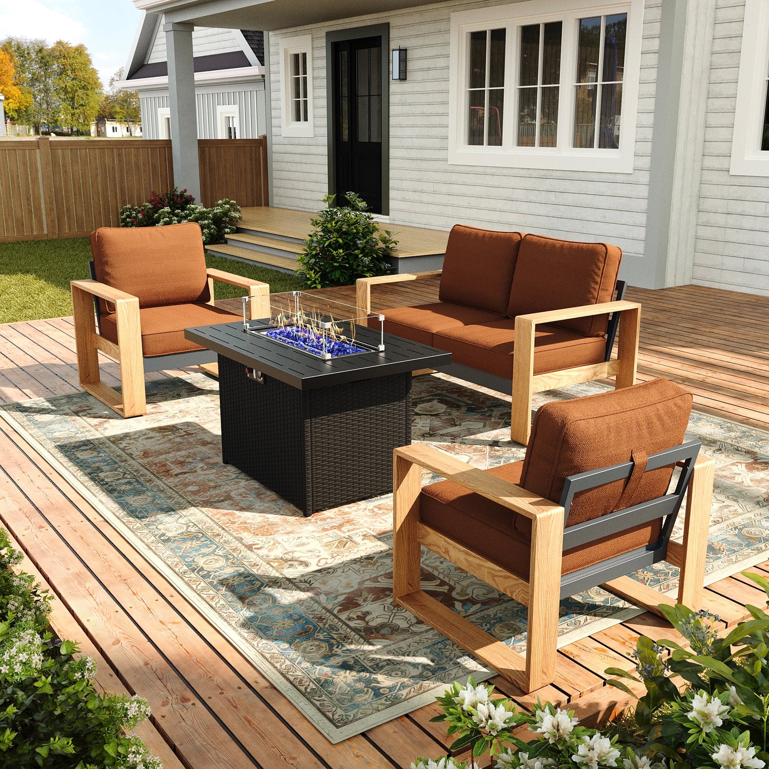 WL5009_15470__Orange