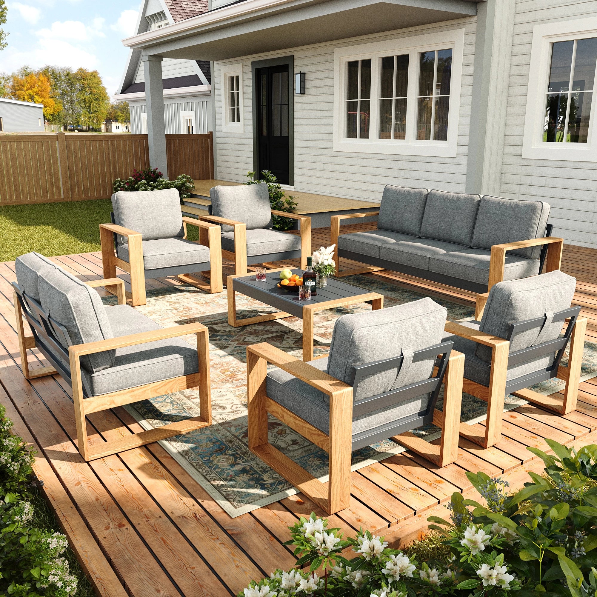 WL5009_15471__Light-Gray