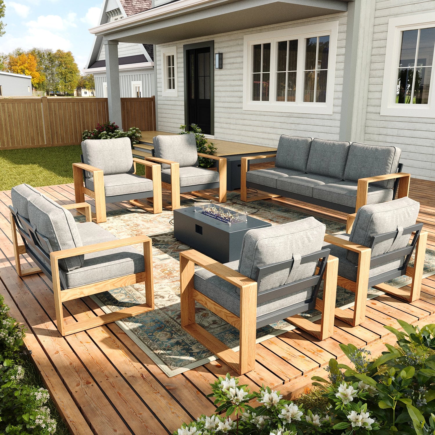 WL5009_15474__Light-Gray