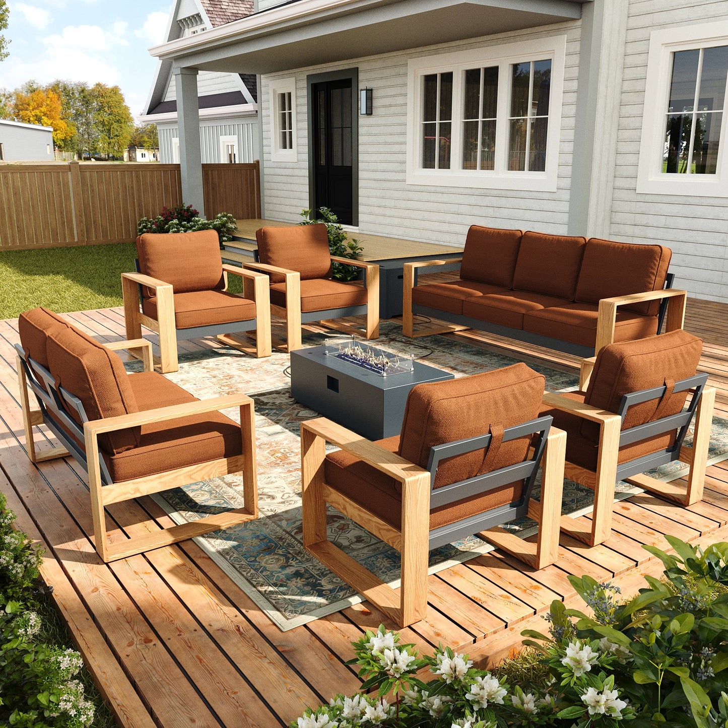 WL5009_15476__Orange