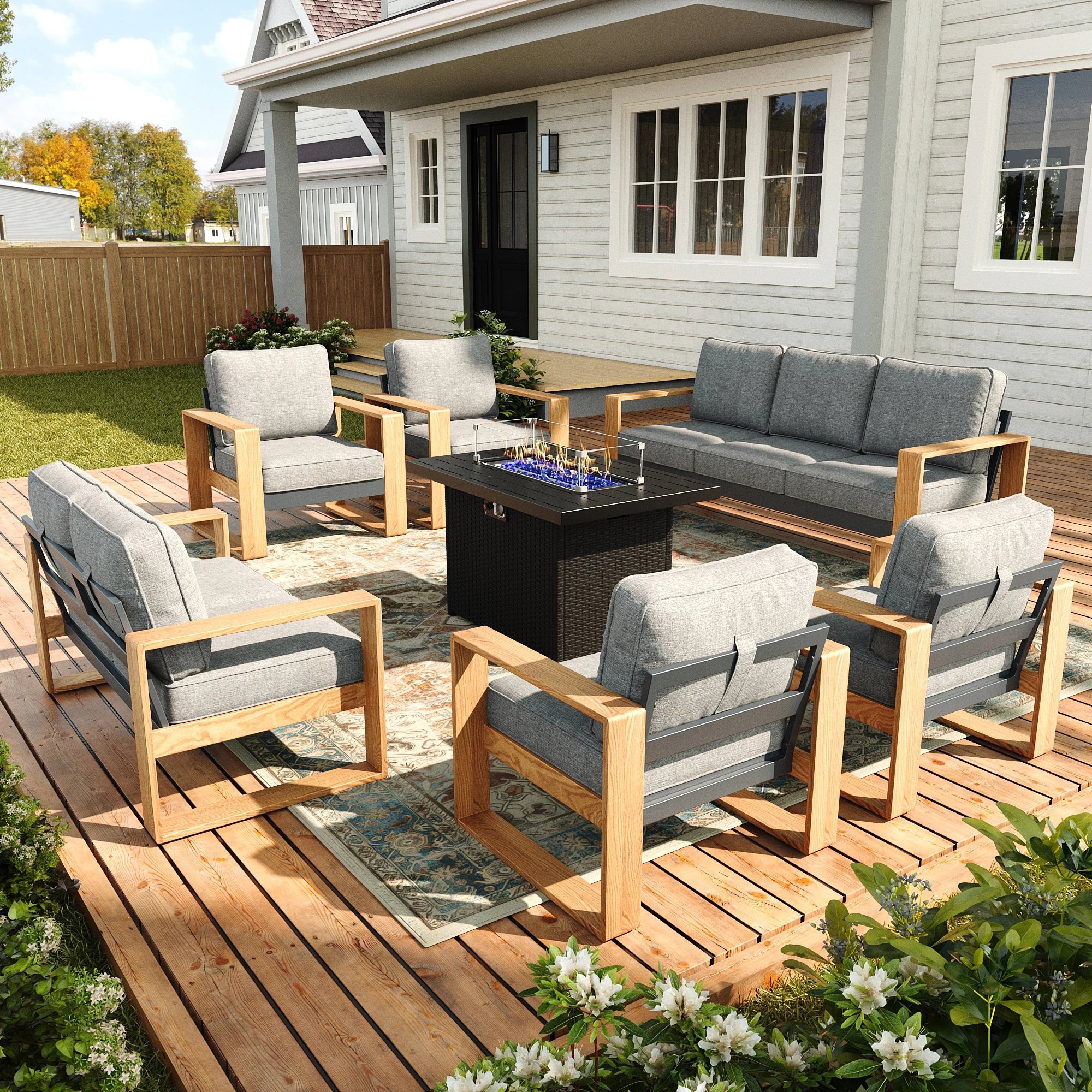 WL5009_15477__Light-Gray