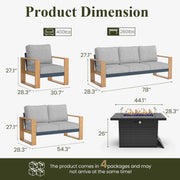 WL5009_15479__Light-Gray