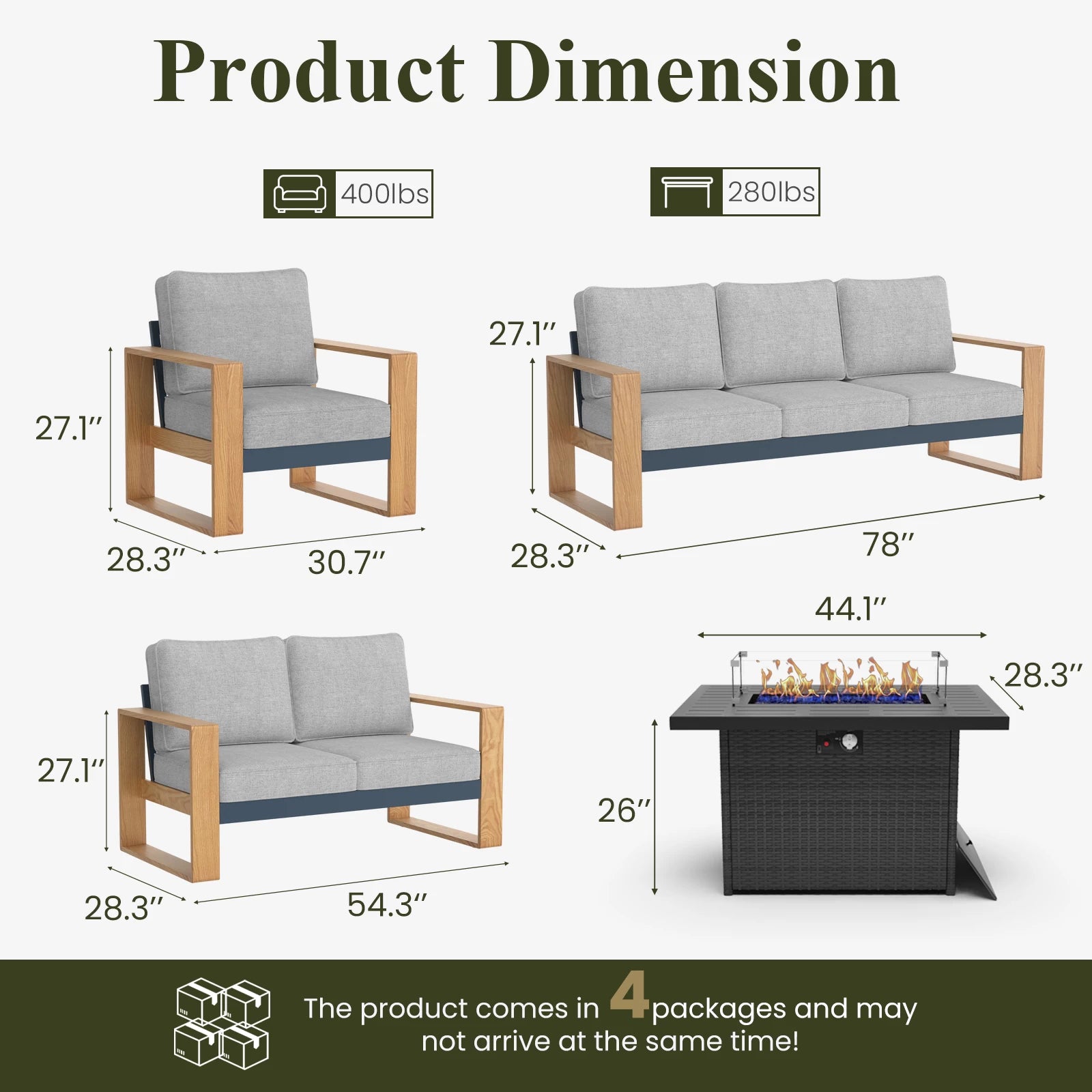 WL5009_15479__Light-Gray