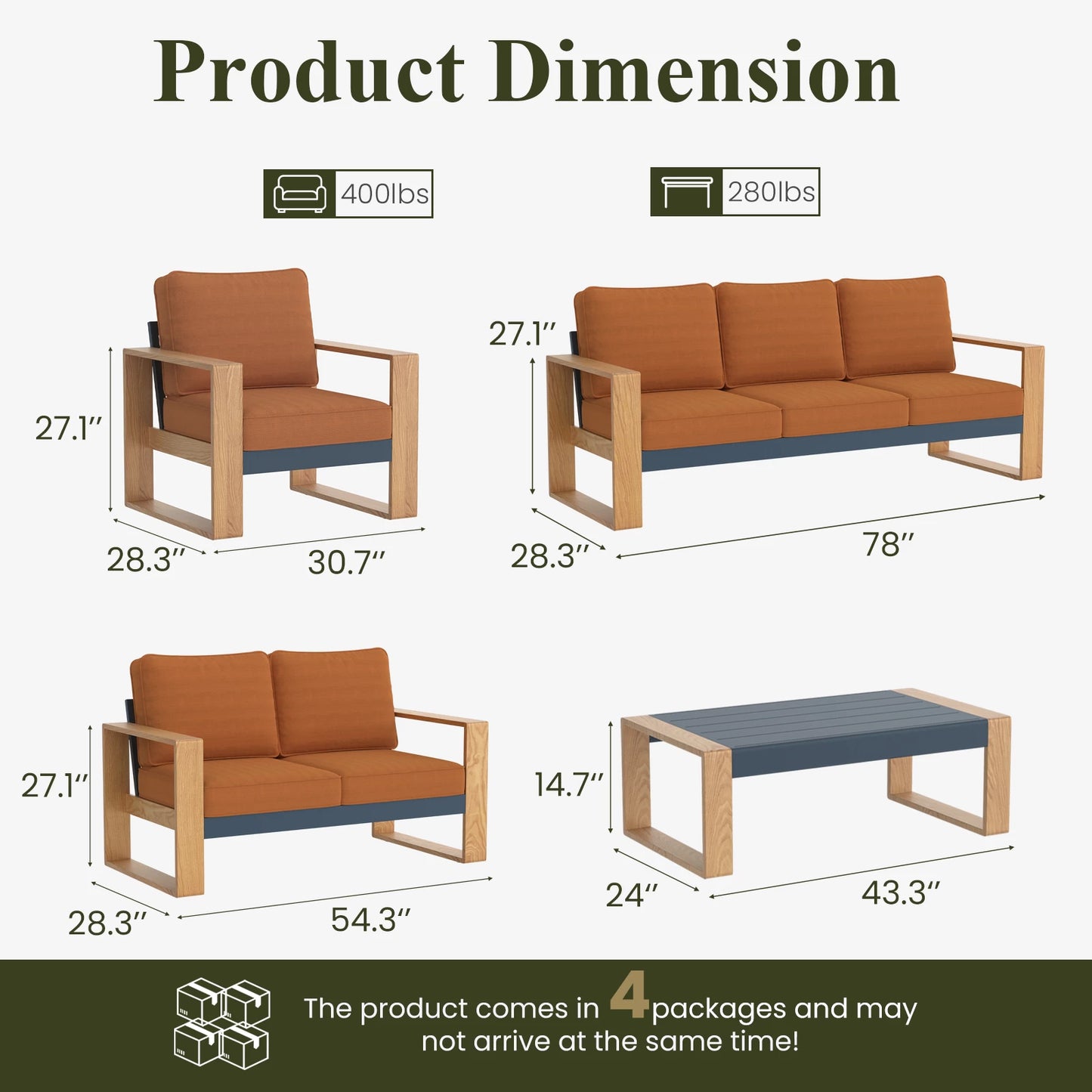 WL5009_15487__Orange