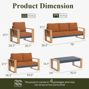 WL5009_15487__Orange