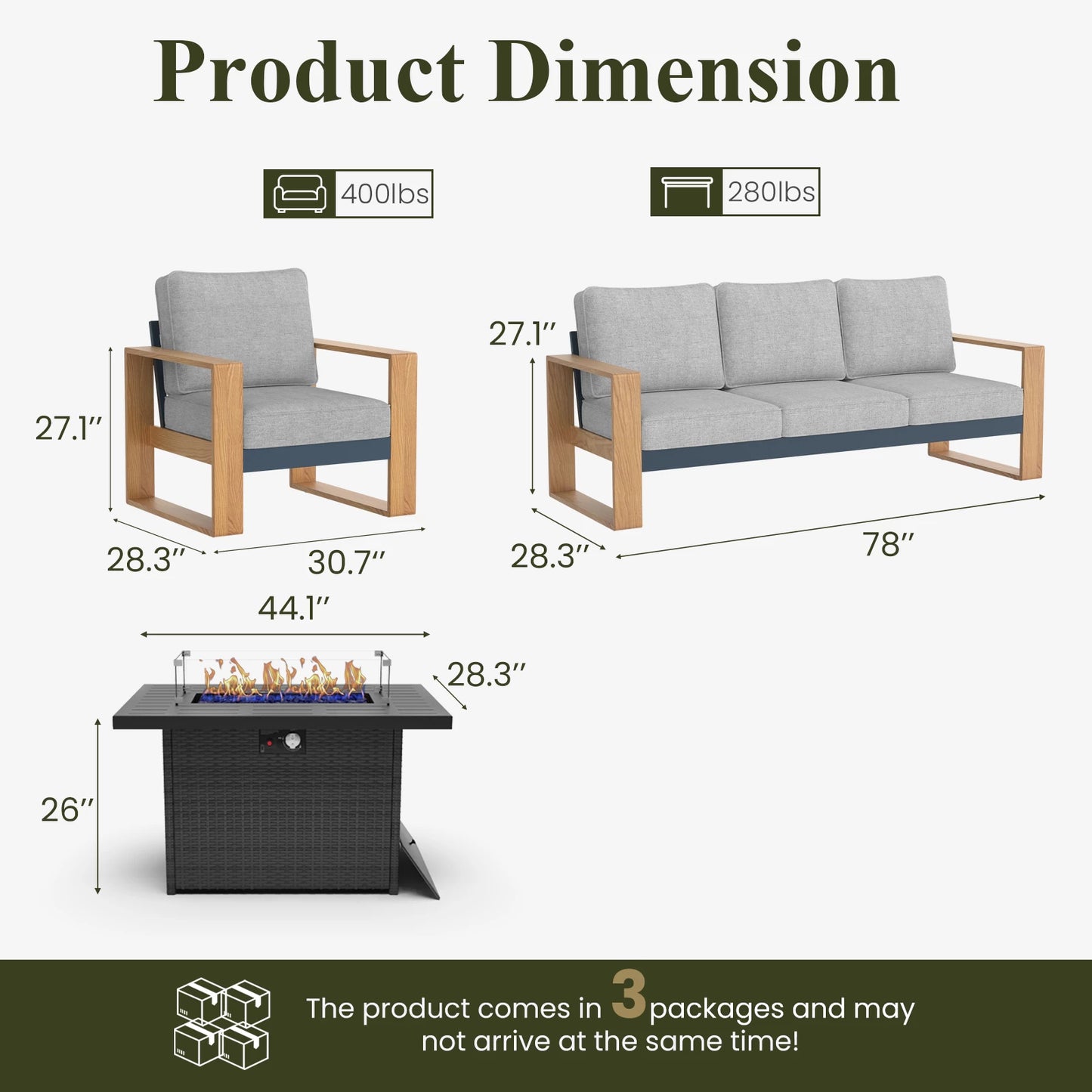 WL5009_15488__Light-Gray