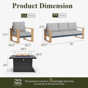 WL5009_15488__Light-Gray