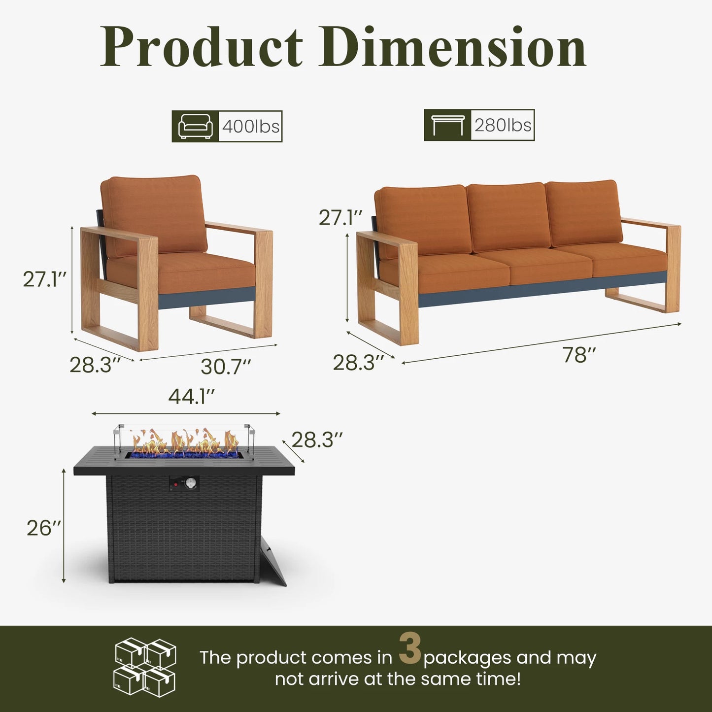 WL5009_15490__Orange