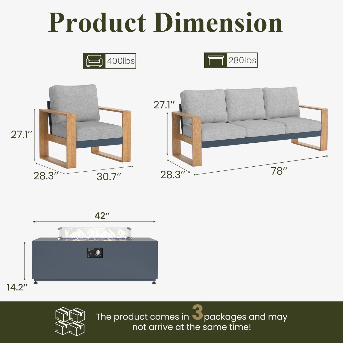 WL5009_15491__Light-Gray