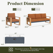 WL5009_15493__Orange