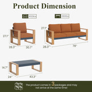 WL5009_15494__Orange