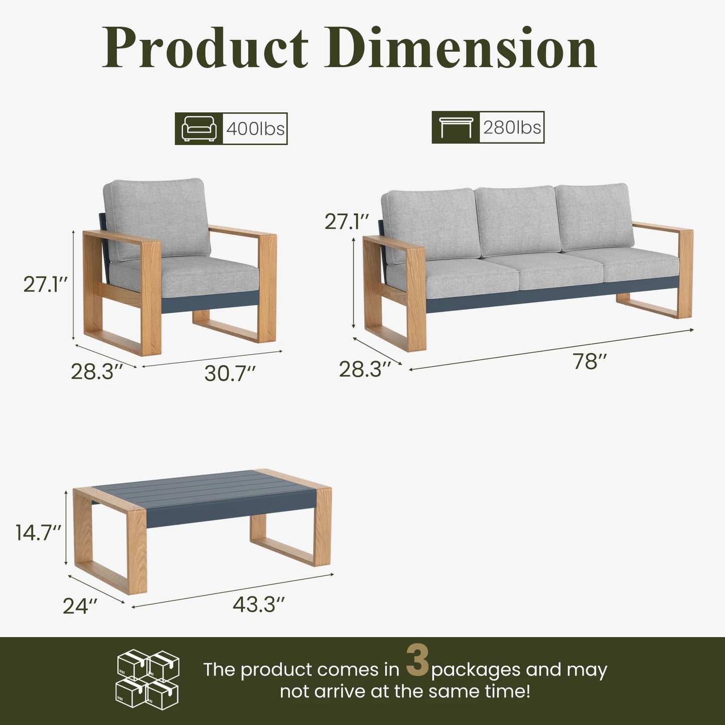 WL5009_15496__Light-Gray