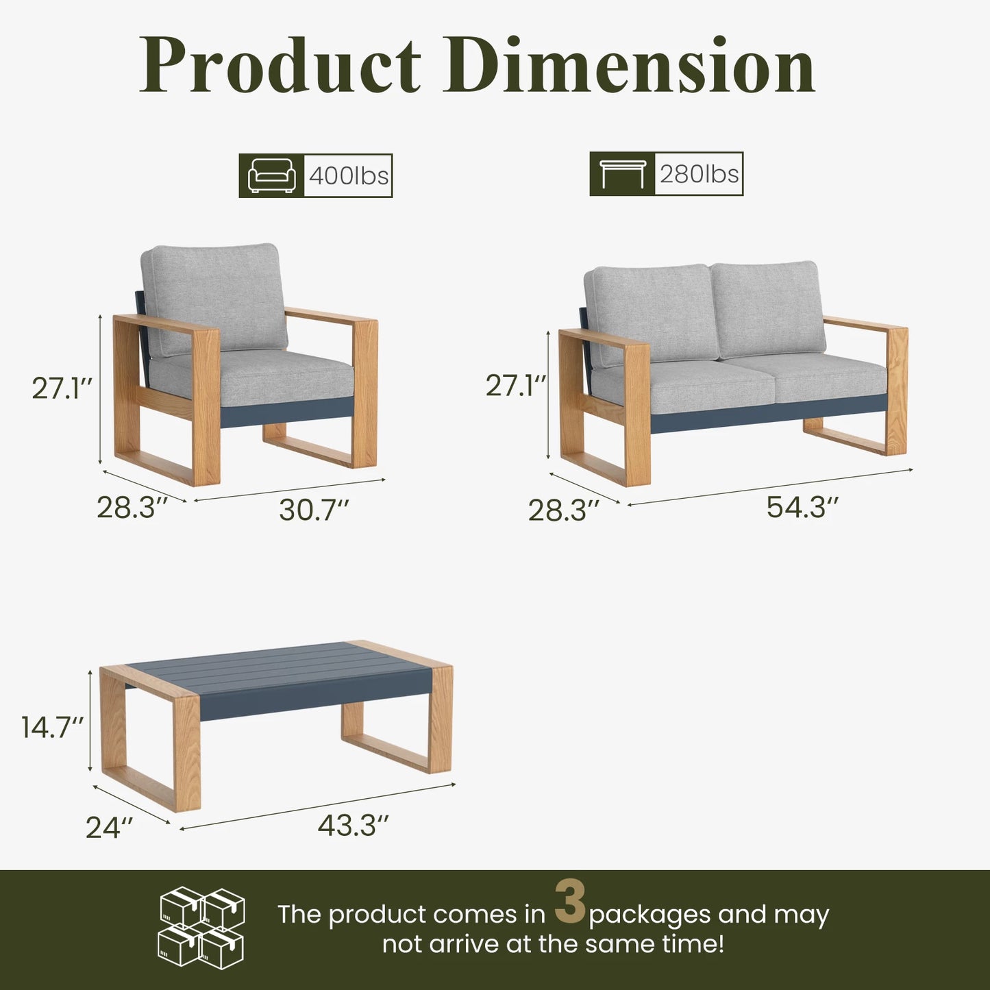 WL5009_15497__Light-Gray