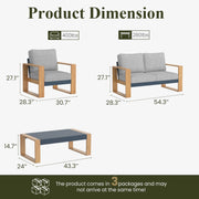 WL5009_15497__Light-Gray