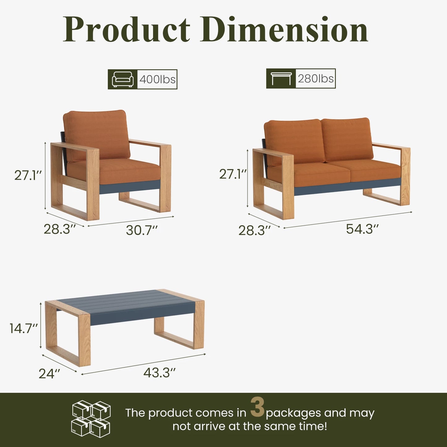 WL5009_15499__Orange