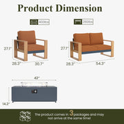 WL5009_15500__Orange